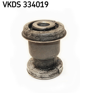 SKF Szilentblokk VKDS334019_SKF